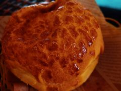 -香港威特瑞茶餐厅(小白楼音乐厅店)