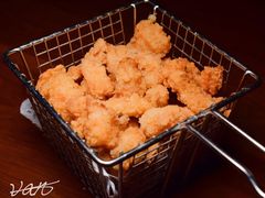 -猫头婴小酒馆FUN OWL(1912店)