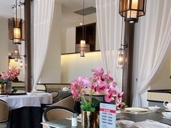 -楚禾宴·家宴(光谷大道店)