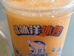 -护国寺小吃店(阜成门桥店)