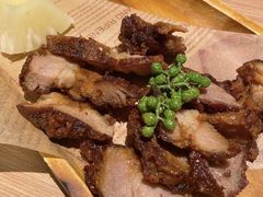 -桂二老坛酸菜鱼(三街两巷店)