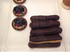 iphone_upload_pic-Lady M Cake Boutique(麦迪逊大道店)