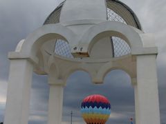 -聚德福海鲜家常菜(刘庄店)