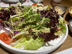 -诚·鳗屋(星摩尔店)