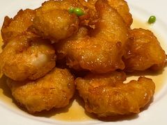 -茉里粤菜(皇姑万象汇店)