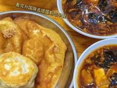 -护国寺小吃(地安门店)