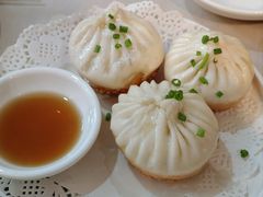 -望乡楼上海菜(陆家浜路店)