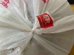 -庆丰包子铺(潘家园店)