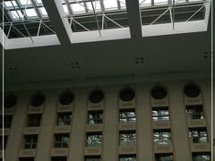 -北京王府井天伦王朝酒店