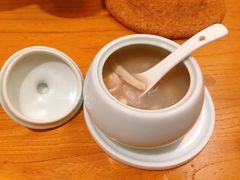 -天水蔬食料理(树德之光店)