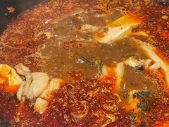 -老天桥蛙炉火锅(姑苏总店)