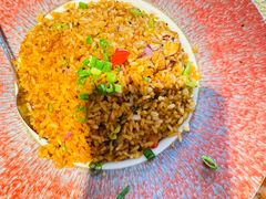 -菌自由丨野生菌火锅特色庭院餐厅(丽江古城店)