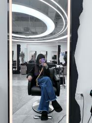 -ON STAR SALON