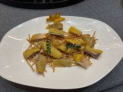 -九福楼大酒店