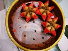-御仙都北京菜馆·烤鸭店(双井店)