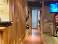 -泉寿司(万科公园店)