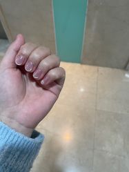 -心窑Shero's 美甲美睫美妆沙龙