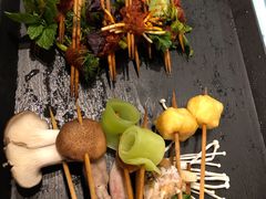 -钢管厂五区小郡肝串串香(南山店)