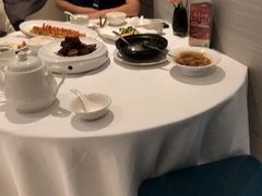 -忆家一宴(大木桥路旗舰店)