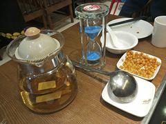 -有家酸菜鱼(苏州绿宝广场店)