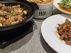 -卫鼎轩·曹公馆(鼓楼店)