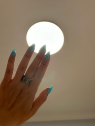 -JX今喜美甲美睫