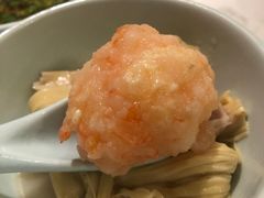 -捞神煲汤火锅(湖滨商业街店)