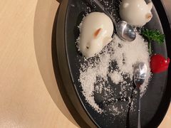 -避风塘(嘉兴八佰伴店)