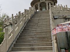 -中国翰园碑林