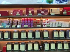 -张一元(总店)