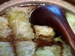-同乐馆(阳光店)