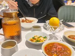 -湘中缘·湖南菜(娄底驻京办店)