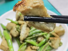 -小本鸡饭店(滨江白马湖店)