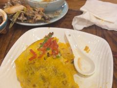 -亮欢寨(凯里总店)