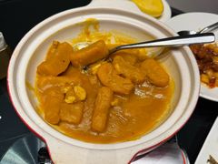 -徐记海鲜(高铁南站|沙湾公园店)