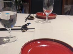 -泓0871臻选云南菜·味庄