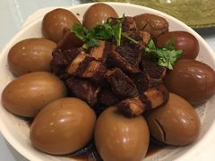 -满汉楼(安发桥店)