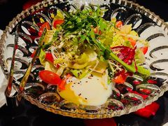 -小火花·干式熟成牛排馆Spark SteakHouse(剑桥郡店)