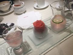-王品台塑牛排(成都万象城店)