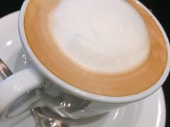 -北京王府井希尔顿酒店·秦唐中餐厅Chynna