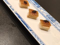 -上座云间·青年赣菜(绿茵店)