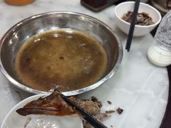 -鹅簋(顺德总店)