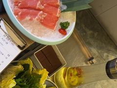 -探窝·竹笙椰子鸡(杨箕店)