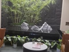 -宫七SPA·高端Massage(浦东大道店)