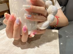 -丽尔美睫