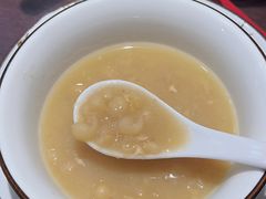 -新繁老號豌豆汤饭店·江湖菜(宝光寺店)