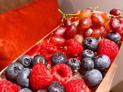 -盒马鲜生(大成店)