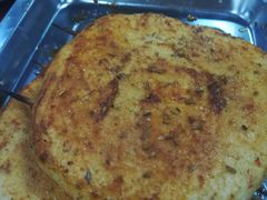 -老刀刀削面烧烤