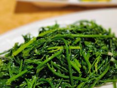 -七仙岭君澜度假酒店
