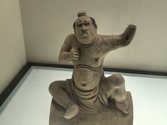 -磁州窑博物馆